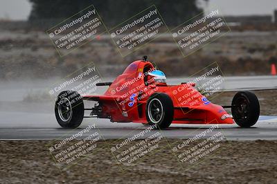 media/Nov-15-2025-CalClub SCCA (Sat) [[7bfa5a7151]]/Race/Group 2/